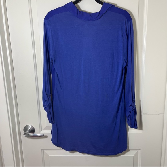 Splendid Too - Picture 2 of 6